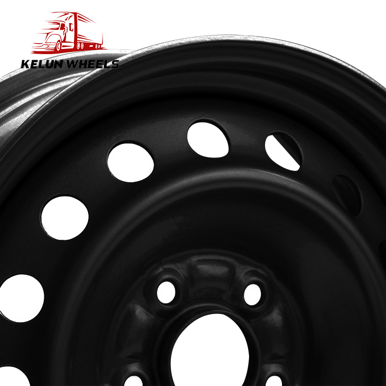 Factory direct sale spare parts wheel tire rims