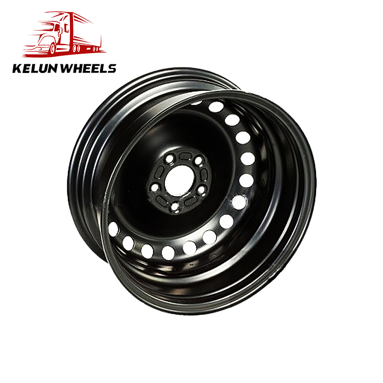 Factory direct sale spare parts wheel tire rims