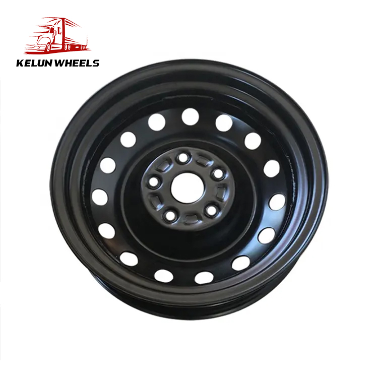 Factory direct sale spare parts wheel tire rims