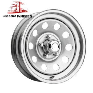 Trailer/Boat Wheel